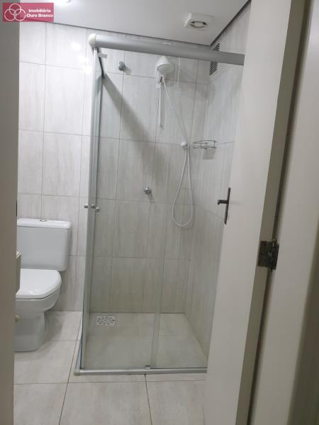 Apartamento, 2 quartos, 54 m² - Foto 19