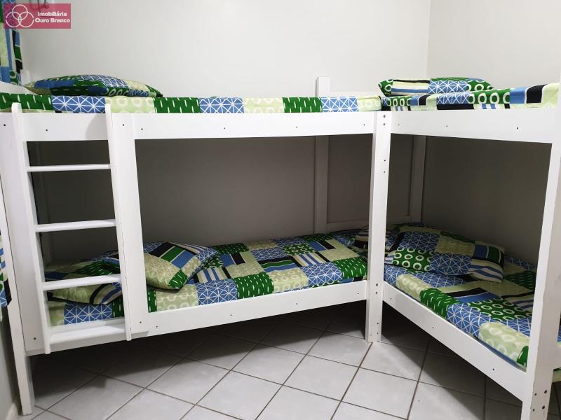 Apartamento, 2 quartos, 54 m² - Foto 12