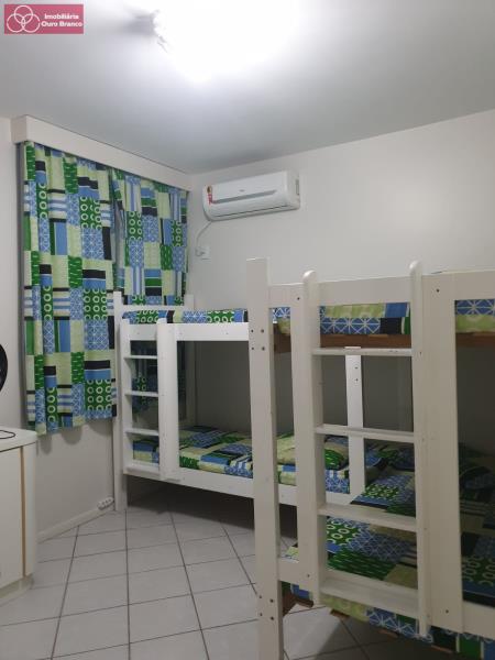 Apartamento, 2 quartos, 54 m² - Foto 13