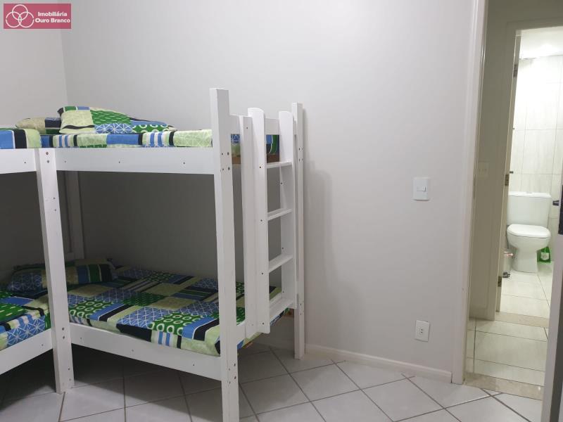 Apartamento, 2 quartos, 54 m² - Foto 14