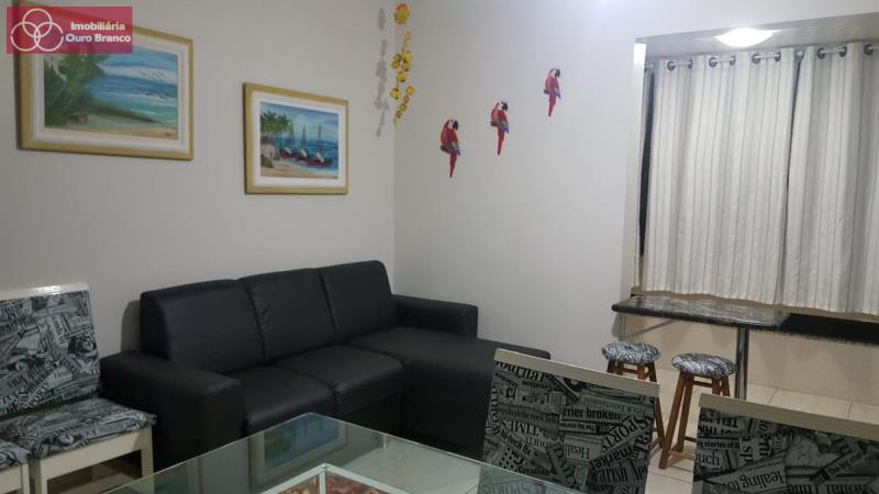 Apartamento, 2 quartos, 54 m² - Foto 8