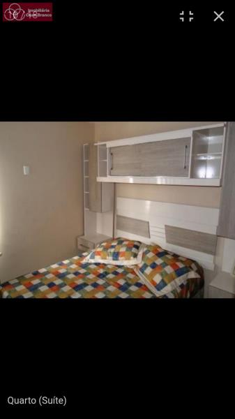Apartamento, 2 quartos, 54 m² - Foto 15