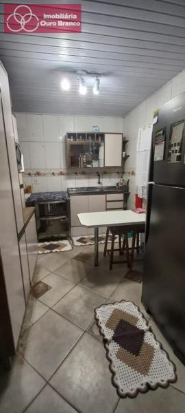 Casa, 4 quartos - Foto 4
