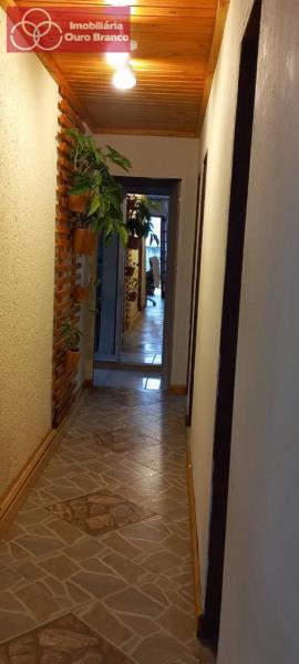 Casa, 4 quartos - Foto 6