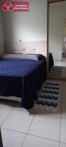 Casa, 4 quartos - Foto 11
