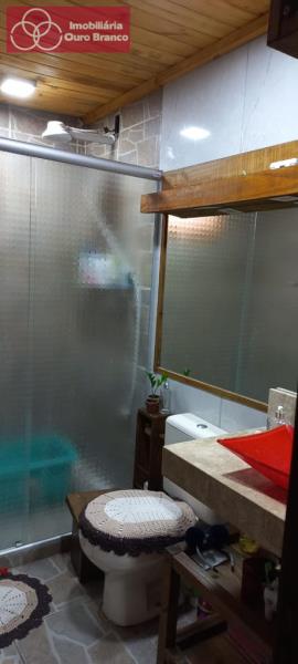 Casa, 4 quartos - Foto 13
