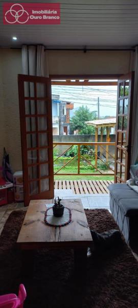 Casa, 4 quartos - Foto 7