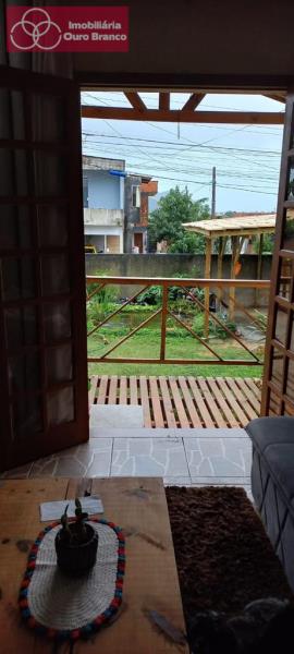 Casa, 4 quartos - Foto 8