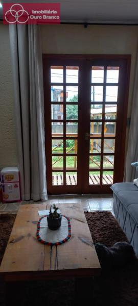 Casa, 4 quartos - Foto 9