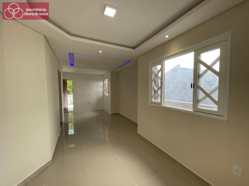 Casa, 2 quartos, 70 m² - Foto 3