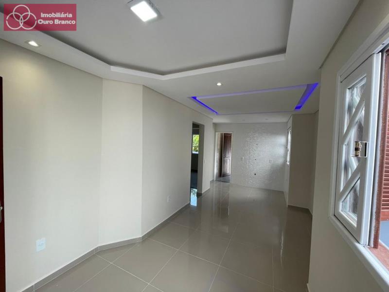 Casa, 2 quartos, 70 m² - Foto 4