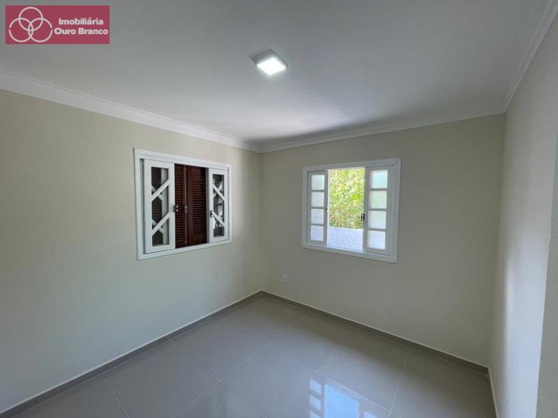 Casa, 2 quartos, 70 m² - Foto 6