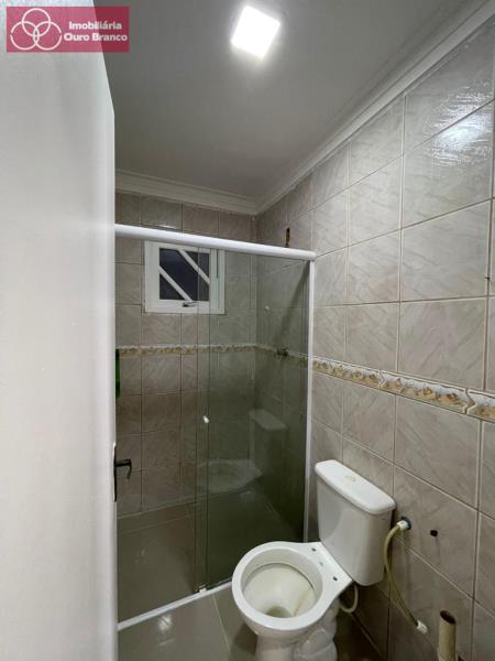 Casa, 2 quartos, 70 m² - Foto 9