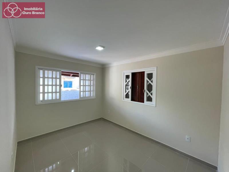 Casa, 2 quartos, 70 m² - Foto 7