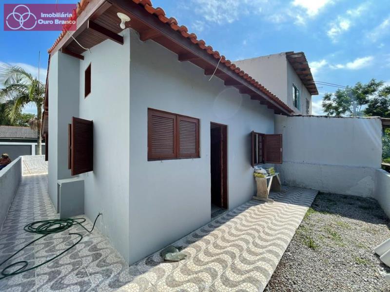 Casa, 2 quartos, 70 m² - Foto 8