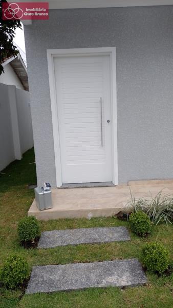 Casa, 3 quartos, 115 m² - Foto 12
