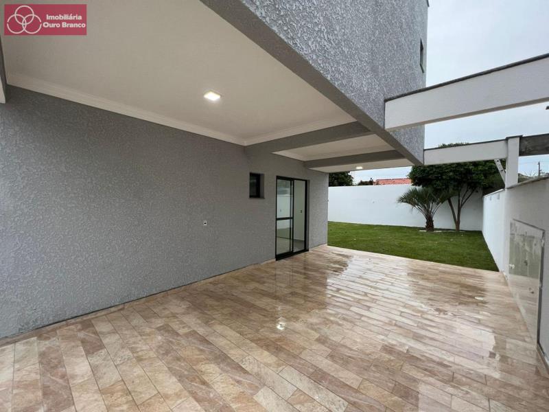 Casa, 3 quartos, 115 m² - Foto 15