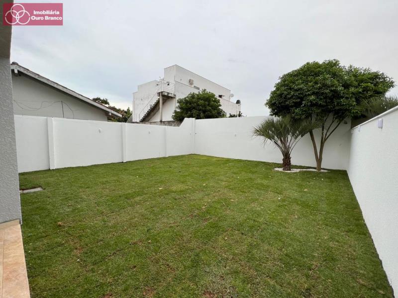 Casa, 3 quartos, 115 m² - Foto 10
