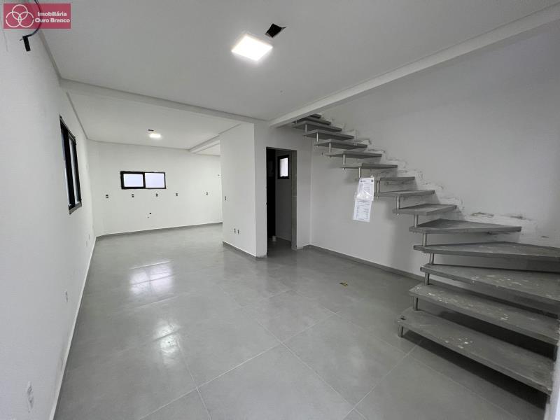 Casa, 3 quartos, 115 m² - Foto 16