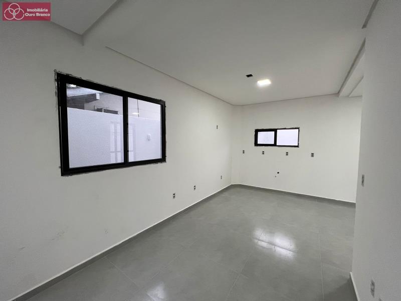 Casa, 3 quartos, 115 m² - Foto 17