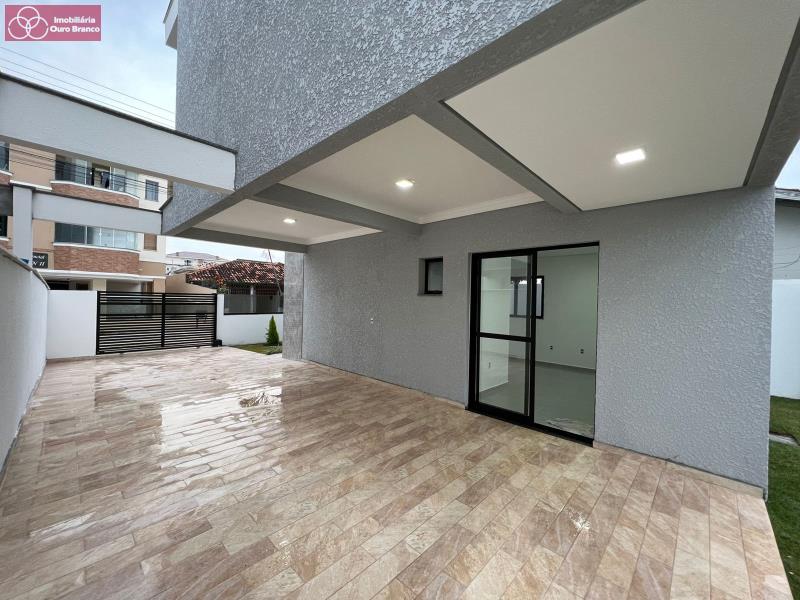 Casa, 3 quartos, 115 m² - Foto 18