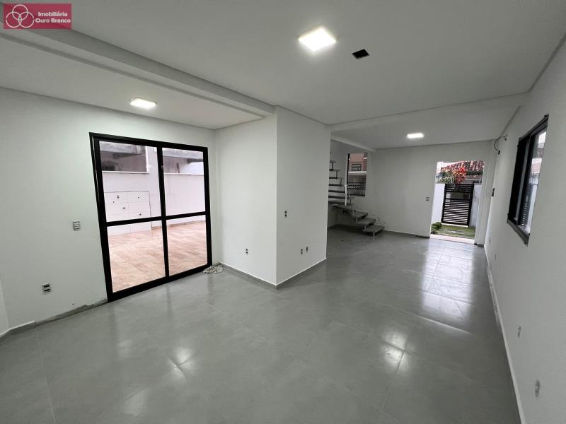 Casa, 3 quartos, 115 m² - Foto 19