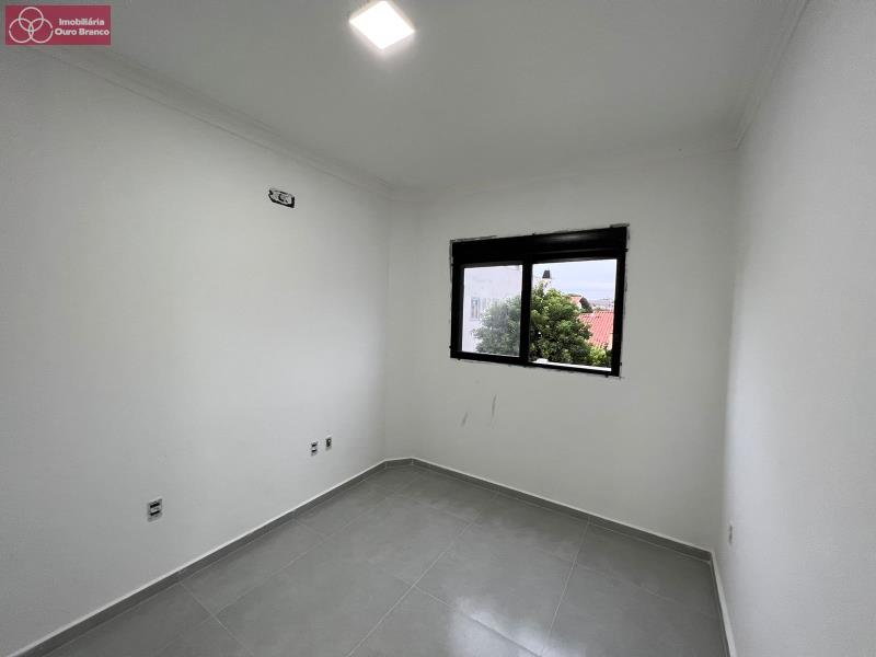 Casa, 3 quartos, 115 m² - Foto 20