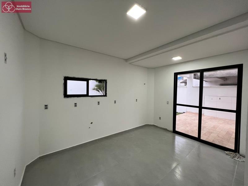 Casa, 3 quartos, 115 m² - Foto 21