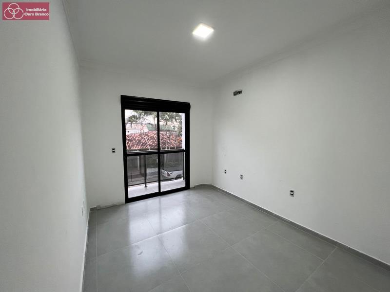 Casa, 3 quartos, 115 m² - Foto 22