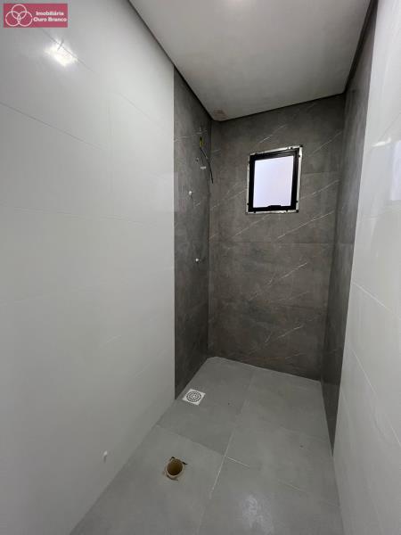 Casa, 3 quartos, 115 m² - Foto 23