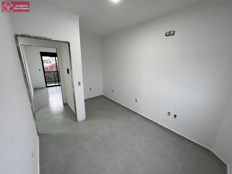 Casa, 3 quartos, 115 m² - Foto 24