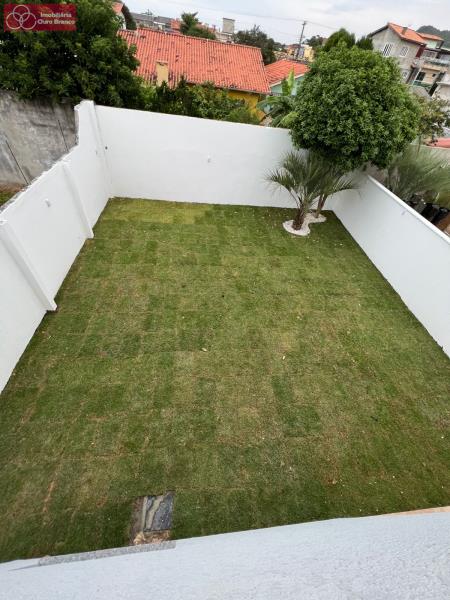 Casa, 3 quartos, 115 m² - Foto 5