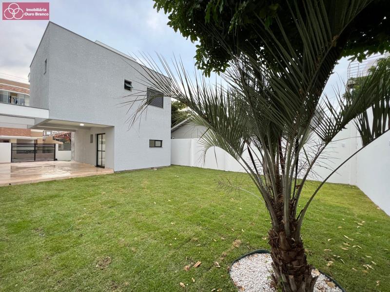 Casa, 3 quartos, 115 m² - Foto 9