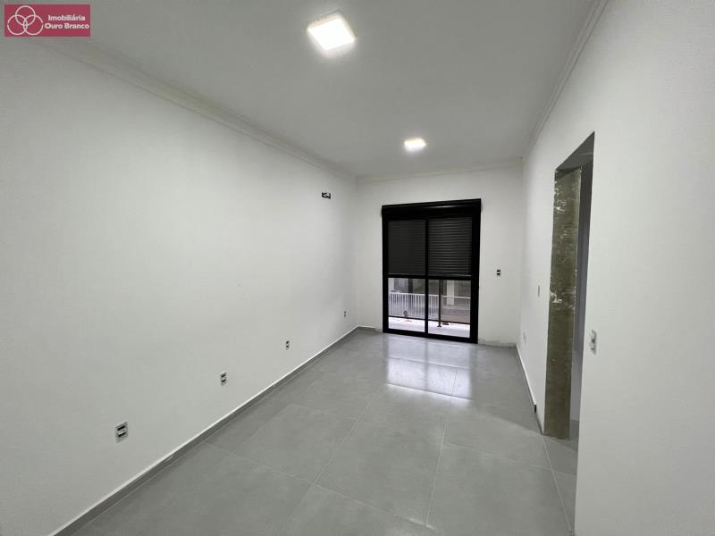 Casa, 3 quartos, 115 m² - Foto 25