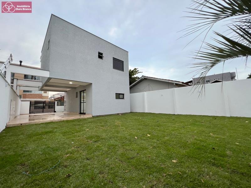 Casa, 3 quartos, 115 m² - Foto 8