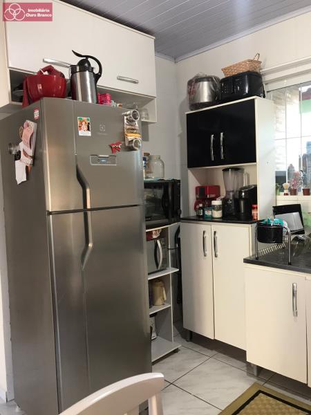 Casa, 2 quartos, 50 m² - Foto 4