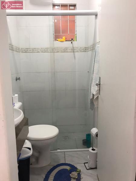 Casa, 2 quartos, 50 m² - Foto 12