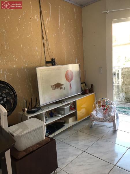 Casa, 2 quartos, 50 m² - Foto 7