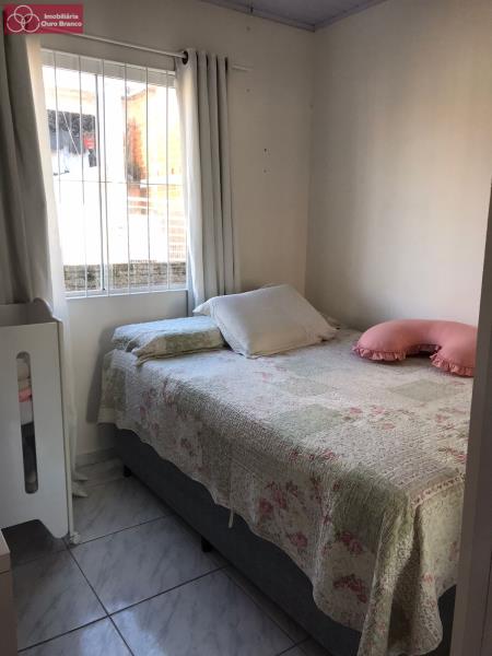 Casa, 2 quartos, 50 m² - Foto 9