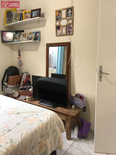 Casa, 2 quartos, 50 m² - Foto 11