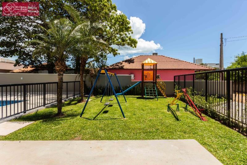 Apartamento, 2 quartos, 55 m² - Foto 7