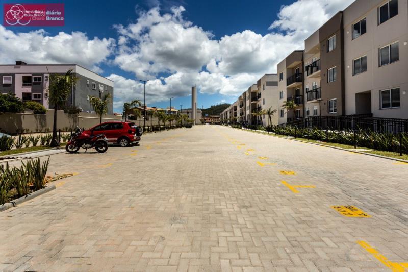 Apartamento, 2 quartos, 55 m² - Foto 9