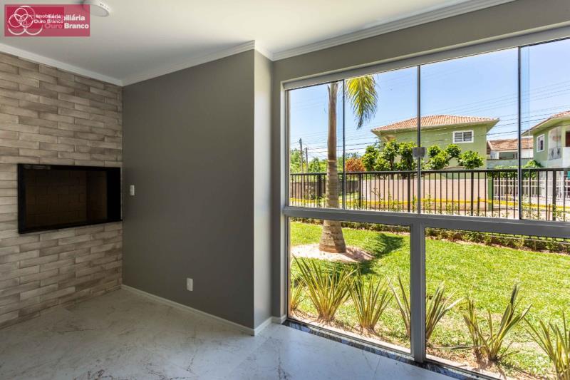 Apartamento, 2 quartos, 55 m² - Foto 10