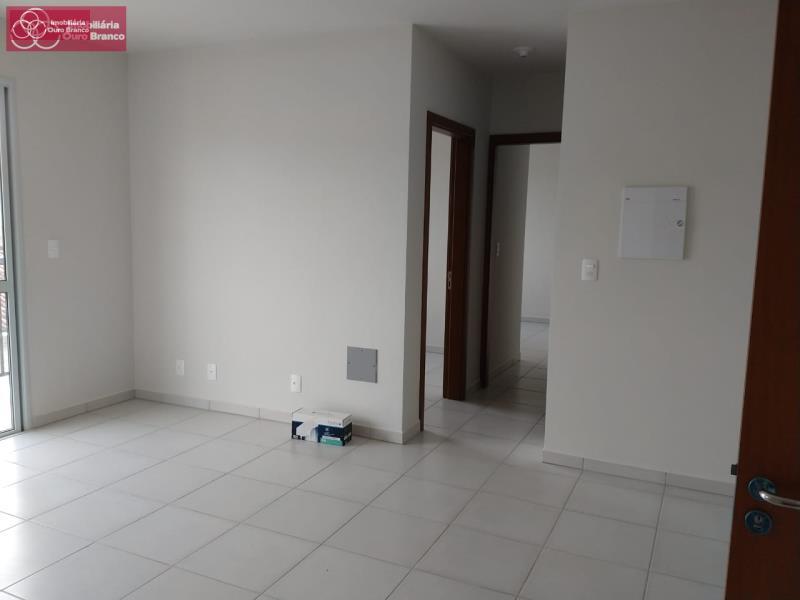 Apartamento, 2 quartos, 55 m² - Foto 12
