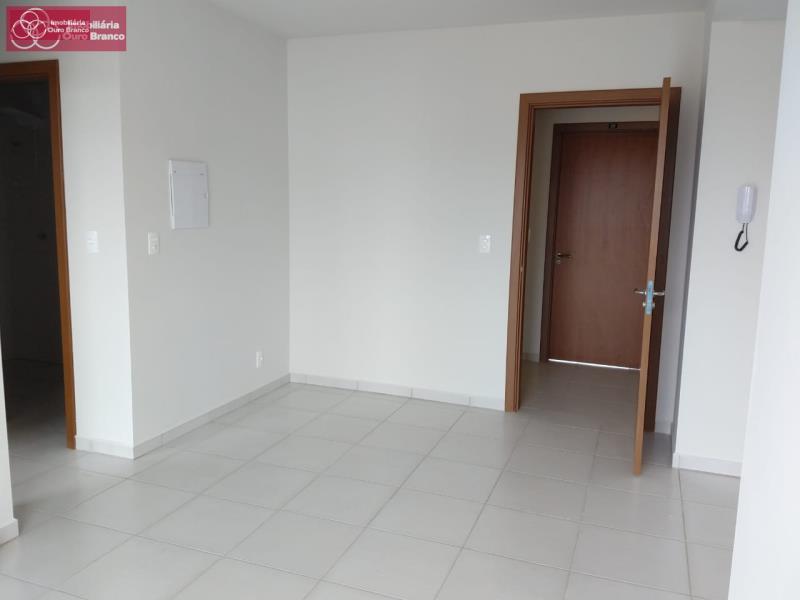 Apartamento, 2 quartos, 55 m² - Foto 13