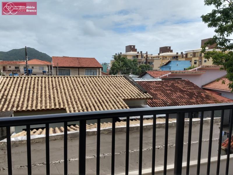 Apartamento, 2 quartos, 55 m² - Foto 14