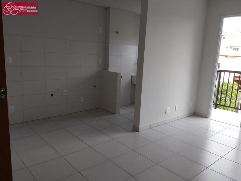 Apartamento, 2 quartos, 55 m² - Foto 15