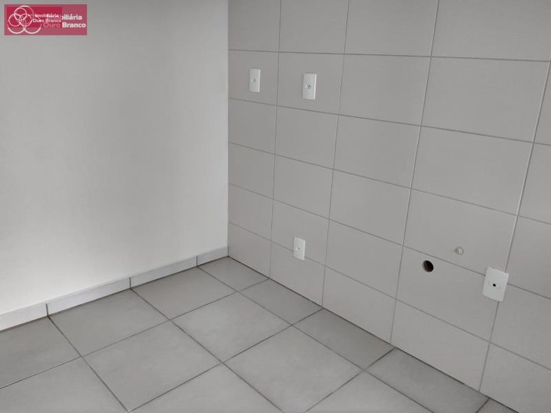 Apartamento, 2 quartos, 55 m² - Foto 16