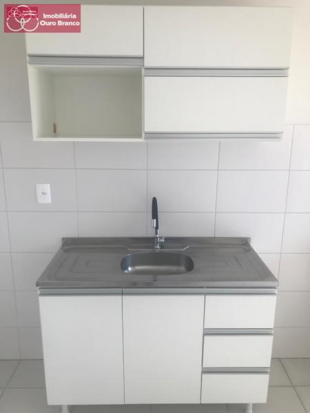 Apartamento, 2 quartos, 55 m² - Foto 17