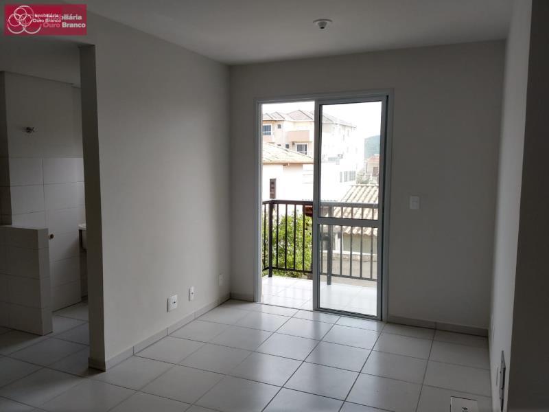 Apartamento, 2 quartos, 55 m² - Foto 18